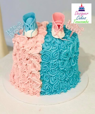 Baby cake 1.jpg